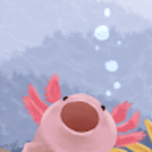 Meet your Posher, Sophie